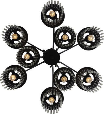 Люстра ST Luce SL6145.403.09