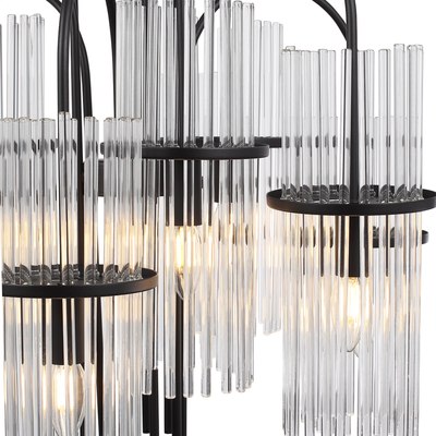 Люстра ST Luce SL6145.403.09