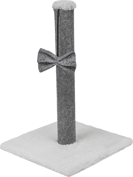 Когтеточка Чип 81905ков.сер - фото