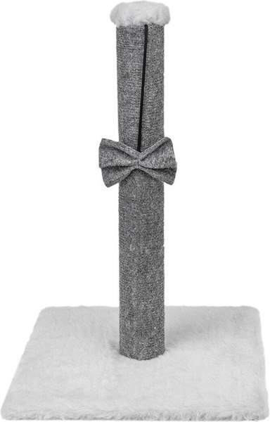 Когтеточка Чип 81905ков.сер