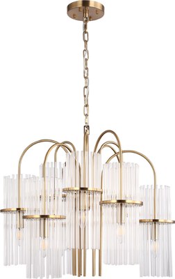 Люстра ST Luce SL6145.303.09