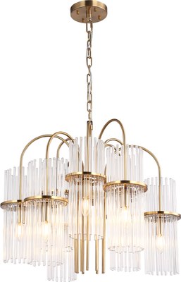 Люстра ST Luce SL6145.303.09