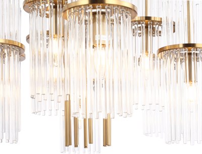 Люстра ST Luce SL6145.303.09