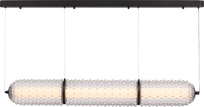 Потолочный светильник ST Luce SL6144.413.01 - фото