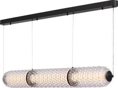 Потолочный светильник ST Luce SL6144.413.01