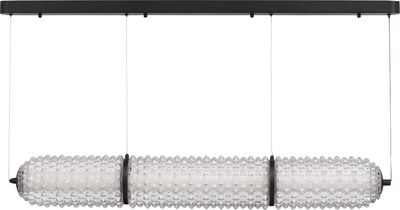 Потолочный светильник ST Luce SL6144.413.01