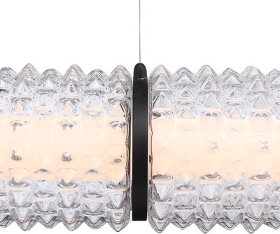 Потолочный светильник ST Luce SL6144.413.01