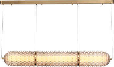 Потолочный светильник ST Luce SL6144.313.01 - фото