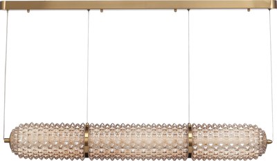 Потолочный светильник ST Luce SL6144.313.01