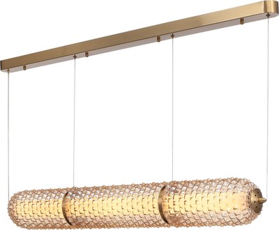 Потолочный светильник ST Luce SL6144.313.01