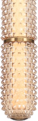 Потолочный светильник ST Luce SL6144.303.01