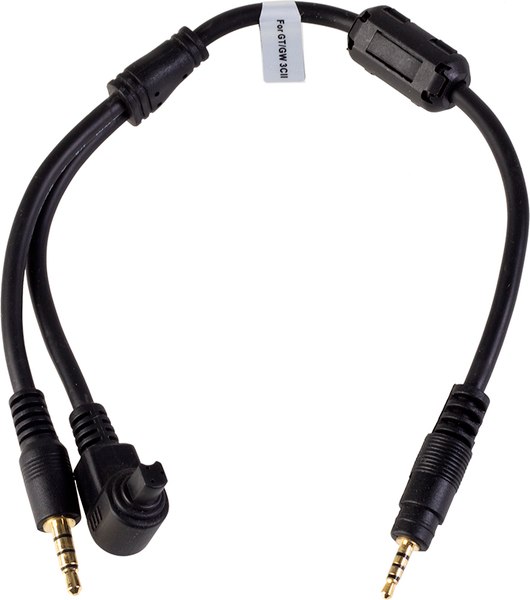 Видоискатель Falcon Eyes DSLR GWII-C3 / 21650