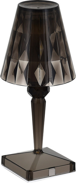 Прикроватная лампа ST Luce SL1010.734.01 - фото