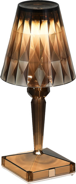 Прикроватная лампа ST Luce SL1010.734.01