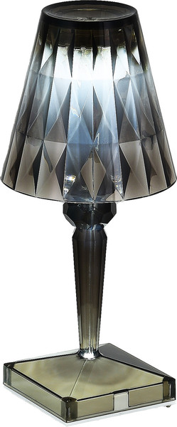 Прикроватная лампа ST Luce SL1010.734.01