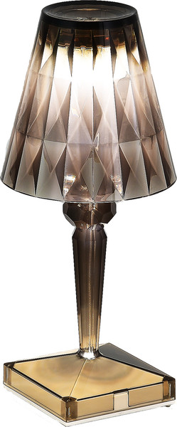 Прикроватная лампа ST Luce SL1010.734.01