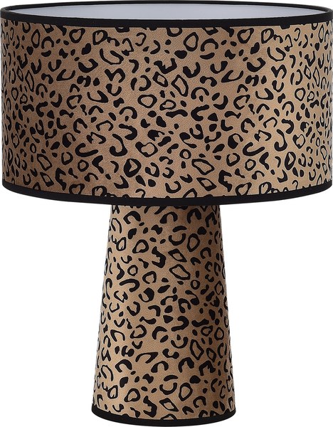 Прикроватная лампа ST Luce SL1354.614.01 - фото