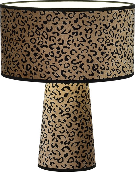 Прикроватная лампа ST Luce SL1354.614.01