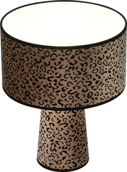 Прикроватная лампа ST Luce SL1354.614.01