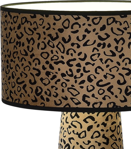 Прикроватная лампа ST Luce SL1354.614.01