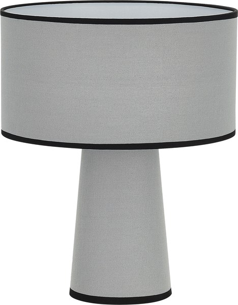 Прикроватная лампа ST Luce SL1354.714.01 - фото