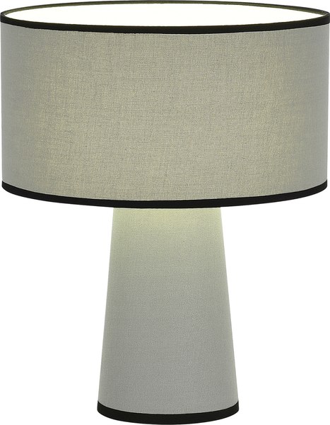 Прикроватная лампа ST Luce SL1354.714.01