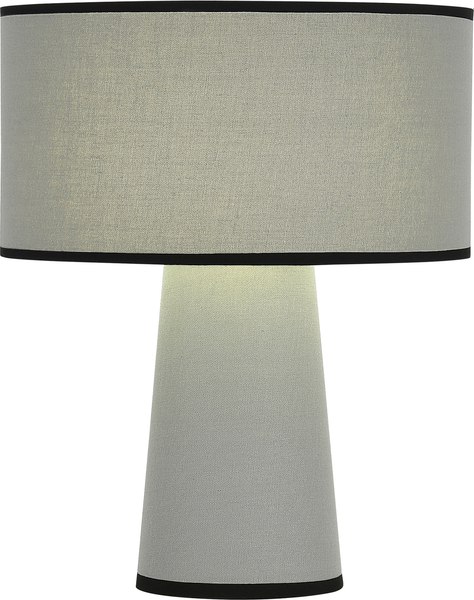 Прикроватная лампа ST Luce SL1354.714.01