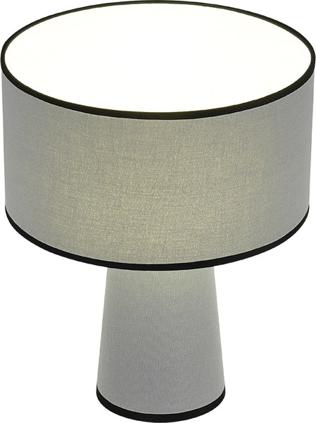 Прикроватная лампа ST Luce SL1354.714.01