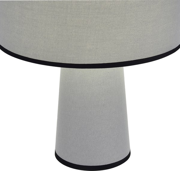 Прикроватная лампа ST Luce SL1354.714.01