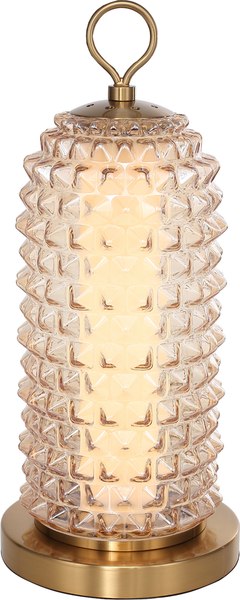 Прикроватная лампа ST Luce SL6144.304.01 - фото