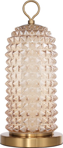 Прикроватная лампа ST Luce SL6144.304.01