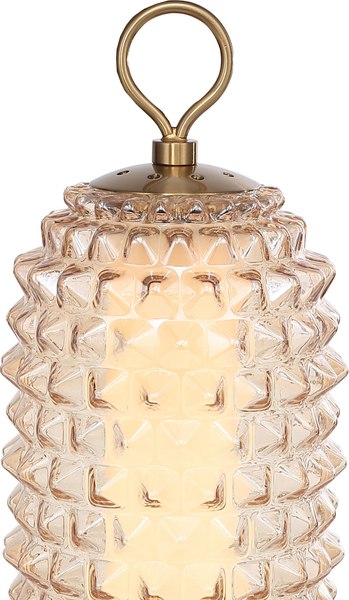 Прикроватная лампа ST Luce SL6144.304.01