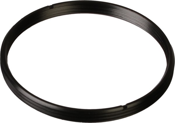 Переходное кольцо Falcon Eyes 14644 - фото