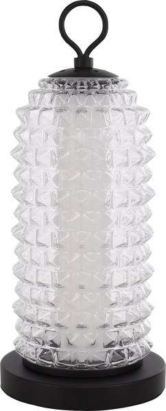 Прикроватная лампа ST Luce SL6144.404.01