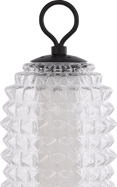 Прикроватная лампа ST Luce SL6144.404.01