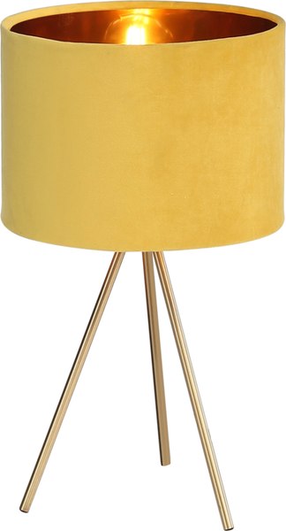 Прикроватная лампа ST Luce SL6242.204.01 - фото