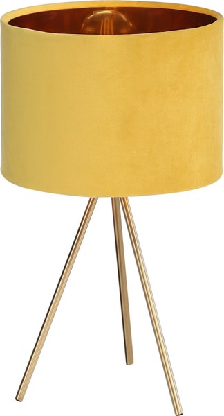 Прикроватная лампа ST Luce SL6242.204.01