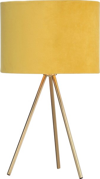 Прикроватная лампа ST Luce SL6242.204.01