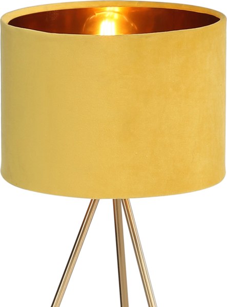 Прикроватная лампа ST Luce SL6242.204.01