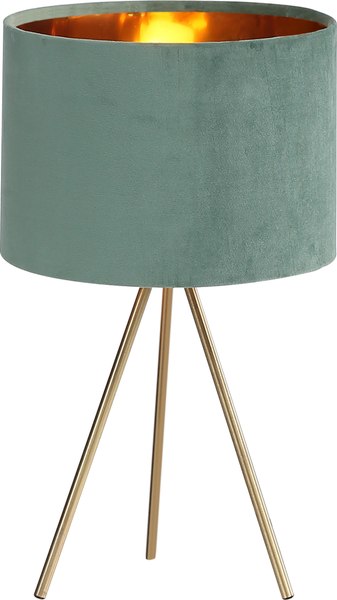 Прикроватная лампа ST Luce SL6242.704.01 - фото