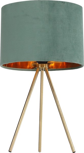 Прикроватная лампа ST Luce SL6242.704.01