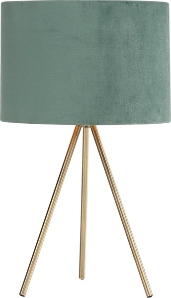 Прикроватная лампа ST Luce SL6242.704.01