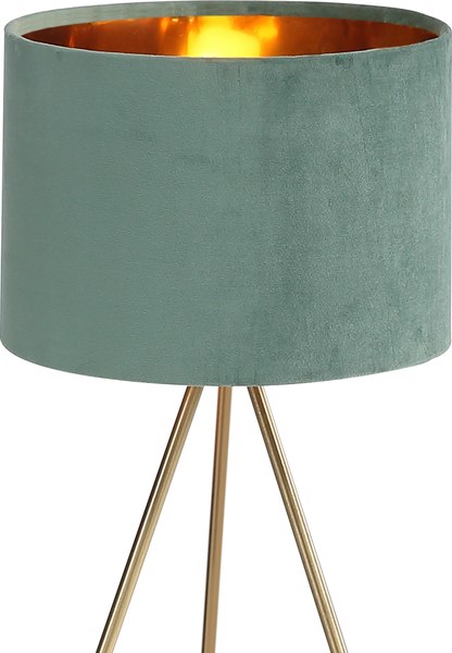 Прикроватная лампа ST Luce SL6242.704.01