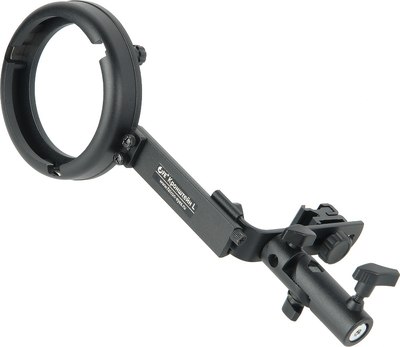 Крепление для аксессуаров для камеры Falcon Eyes 19886