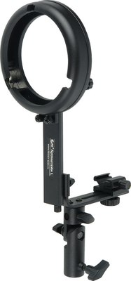 Крепление для аксессуаров для камеры Falcon Eyes 19886