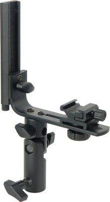 Крепление для аксессуаров для камеры Falcon Eyes 19886