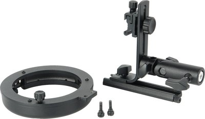 Крепление для аксессуаров для камеры Falcon Eyes 19886