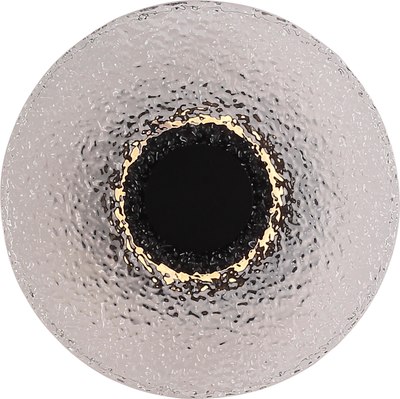 Светильник ST Luce SL6142.411.01 - фото