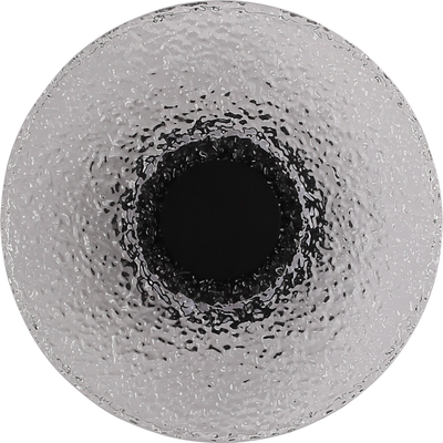 Светильник ST Luce SL6142.411.01