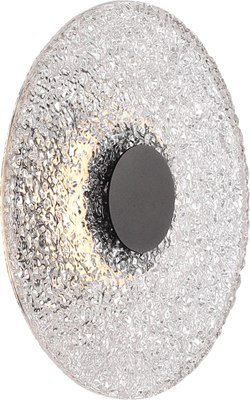 Светильник ST Luce SL6142.411.01